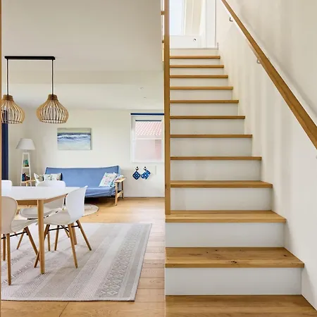 Ferienwohnung-friesenblick Neßmersiel